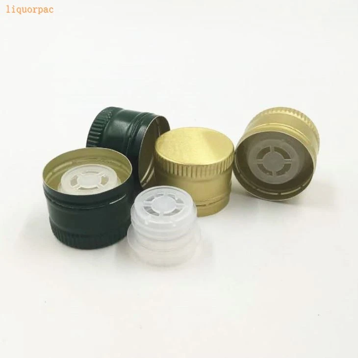 31-5x24-mm-olive-oil-glass-bottle-aluminum47398359368