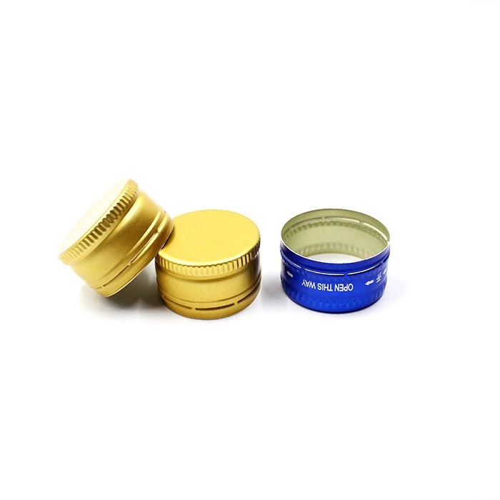 twist-top-cap23235921326