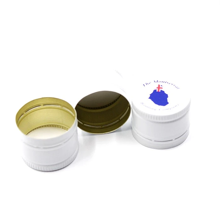 twist-top-cap23307552293