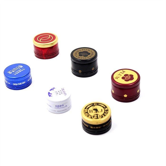 twist-top-cap23318039934