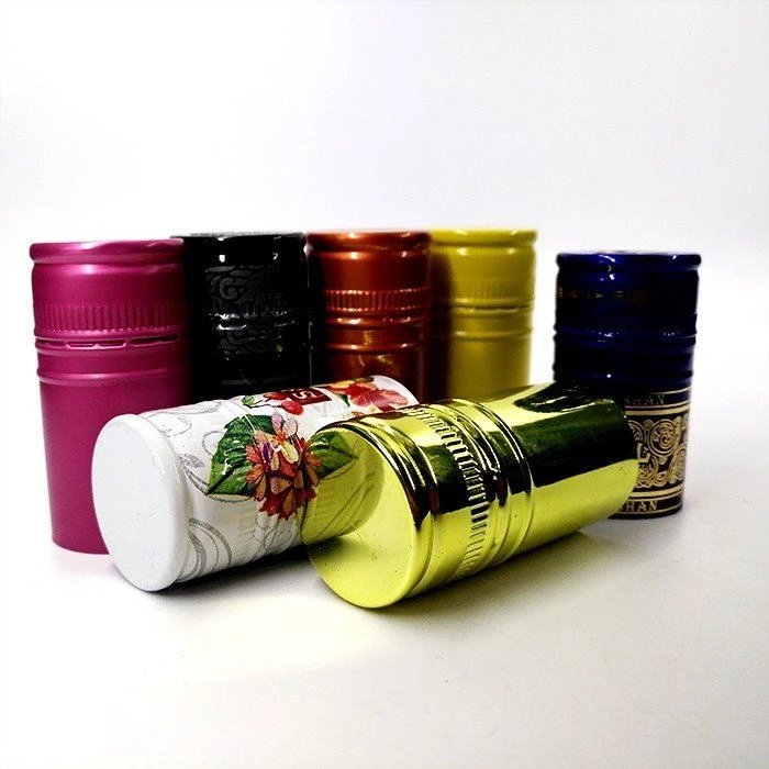wine-bottle-cap-covers01215550708